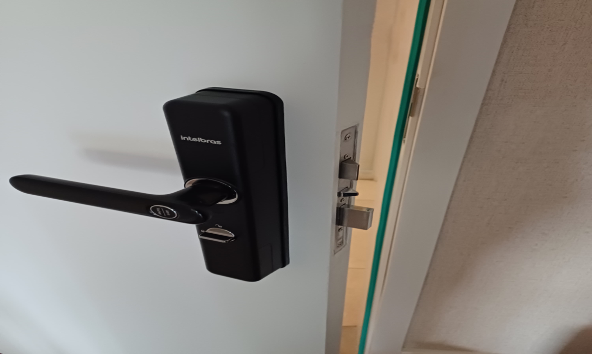 fechadura7