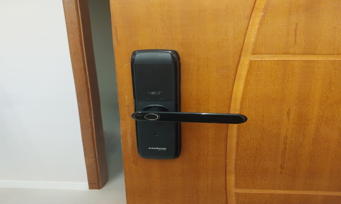 fechadura9