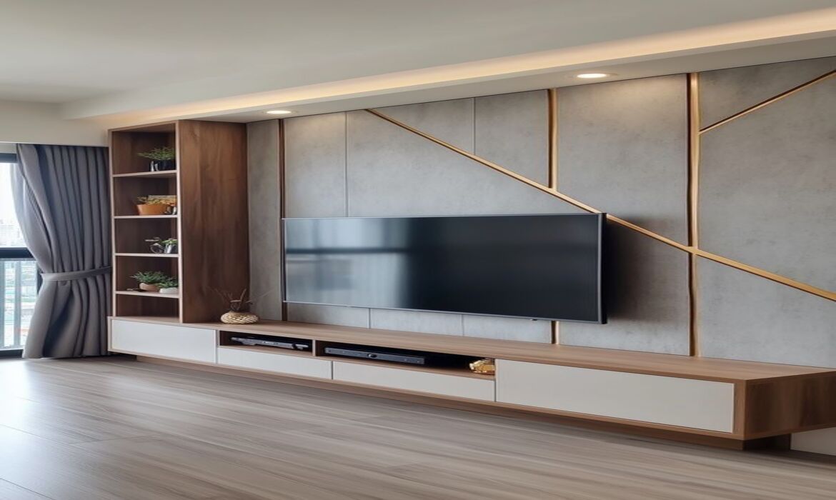 27cf421badcbf13ab7339b308be10570