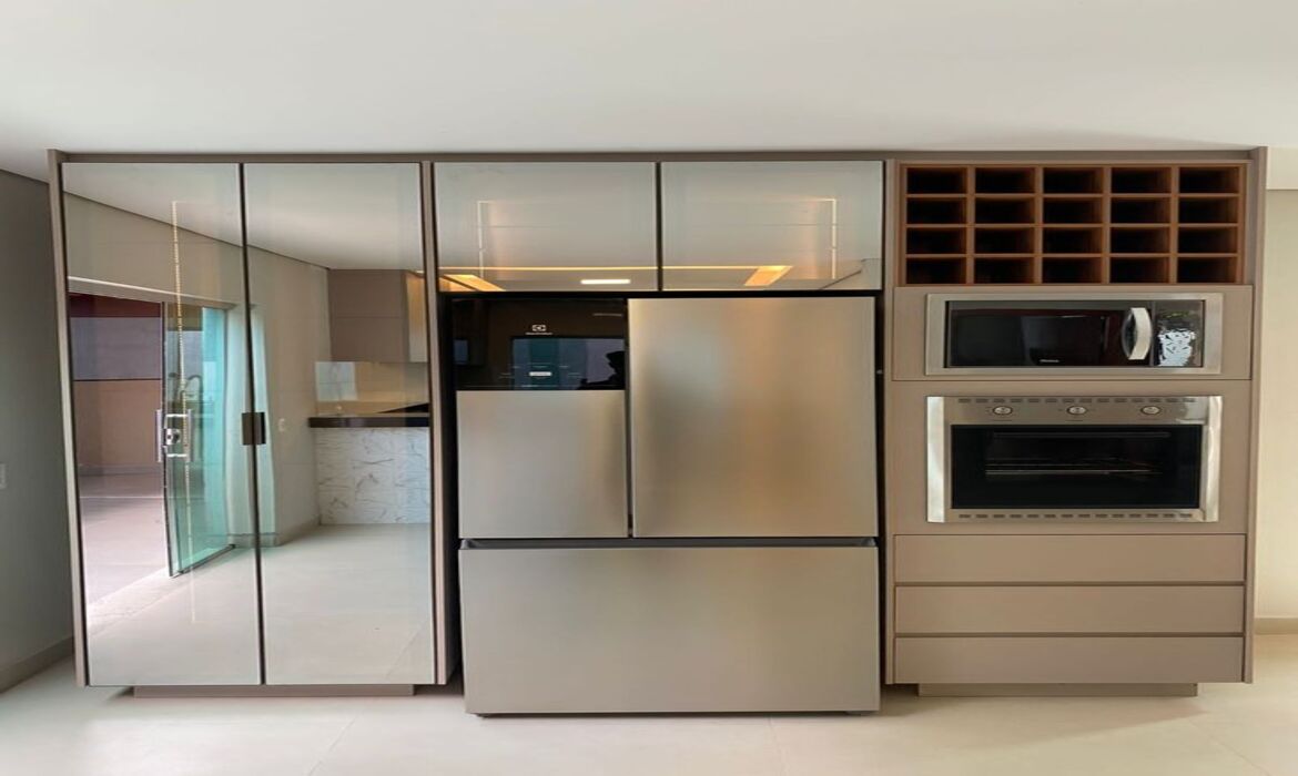 52ffc10a90c10036ec74bbbf6a88cdd0