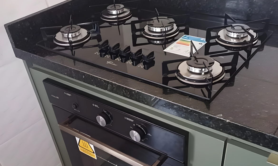 cooktop1