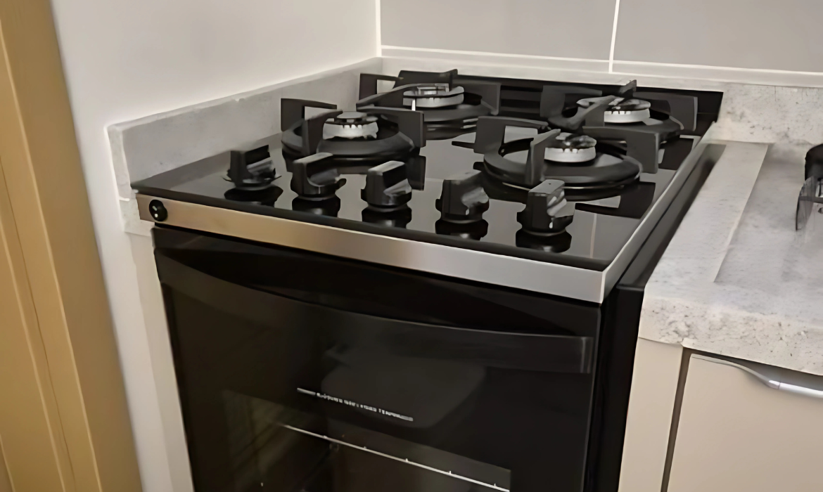 cooktop2