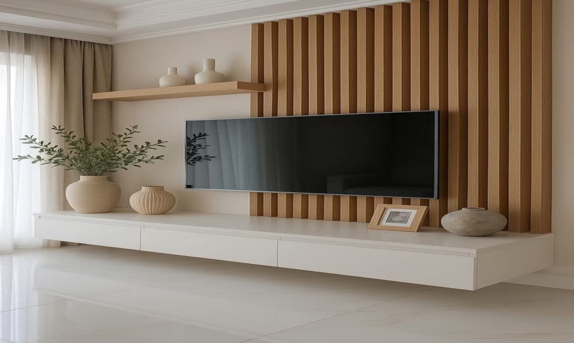 f6a42a8be63cb32e9b39af1127dfef66