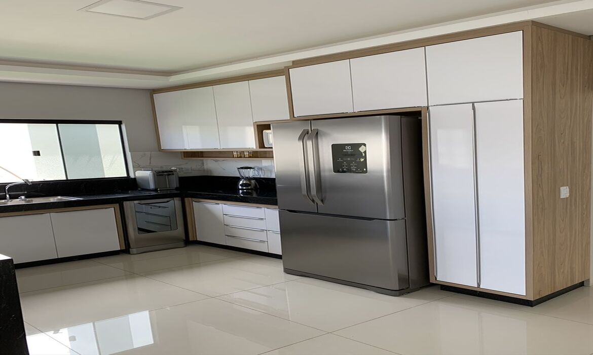 f6a42a8be63cb32e9b39af1127dfef66