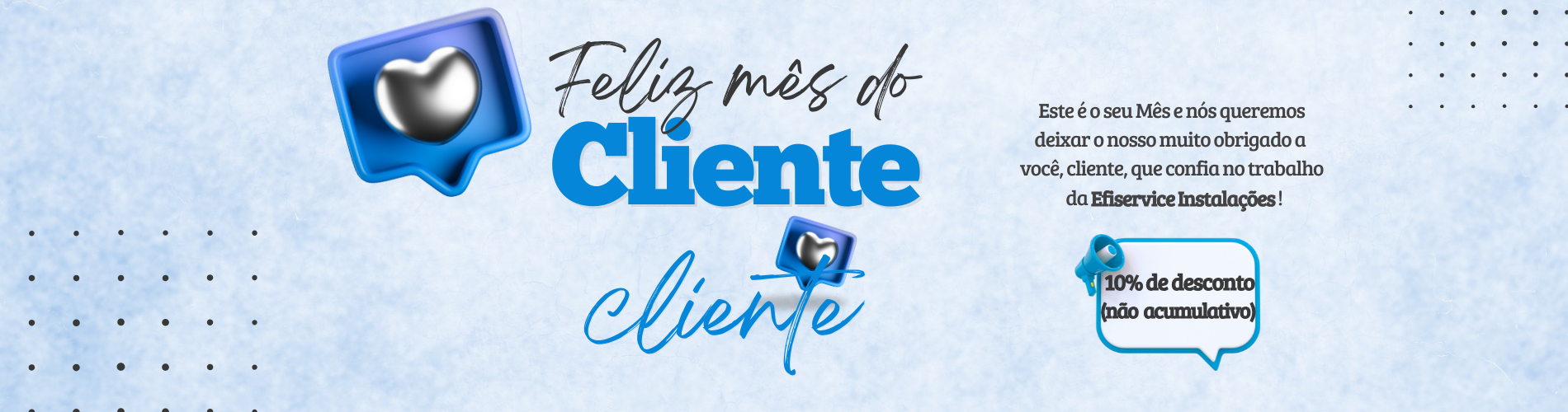 mesdoclientedesktop