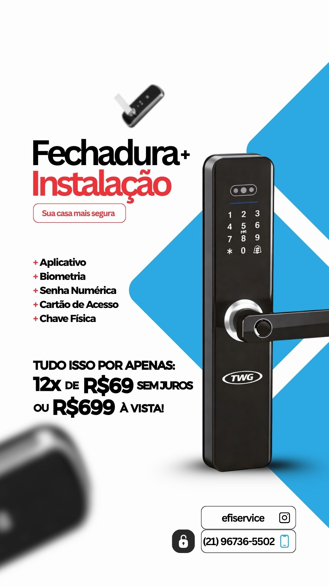 Cópia de Valores Atualizados