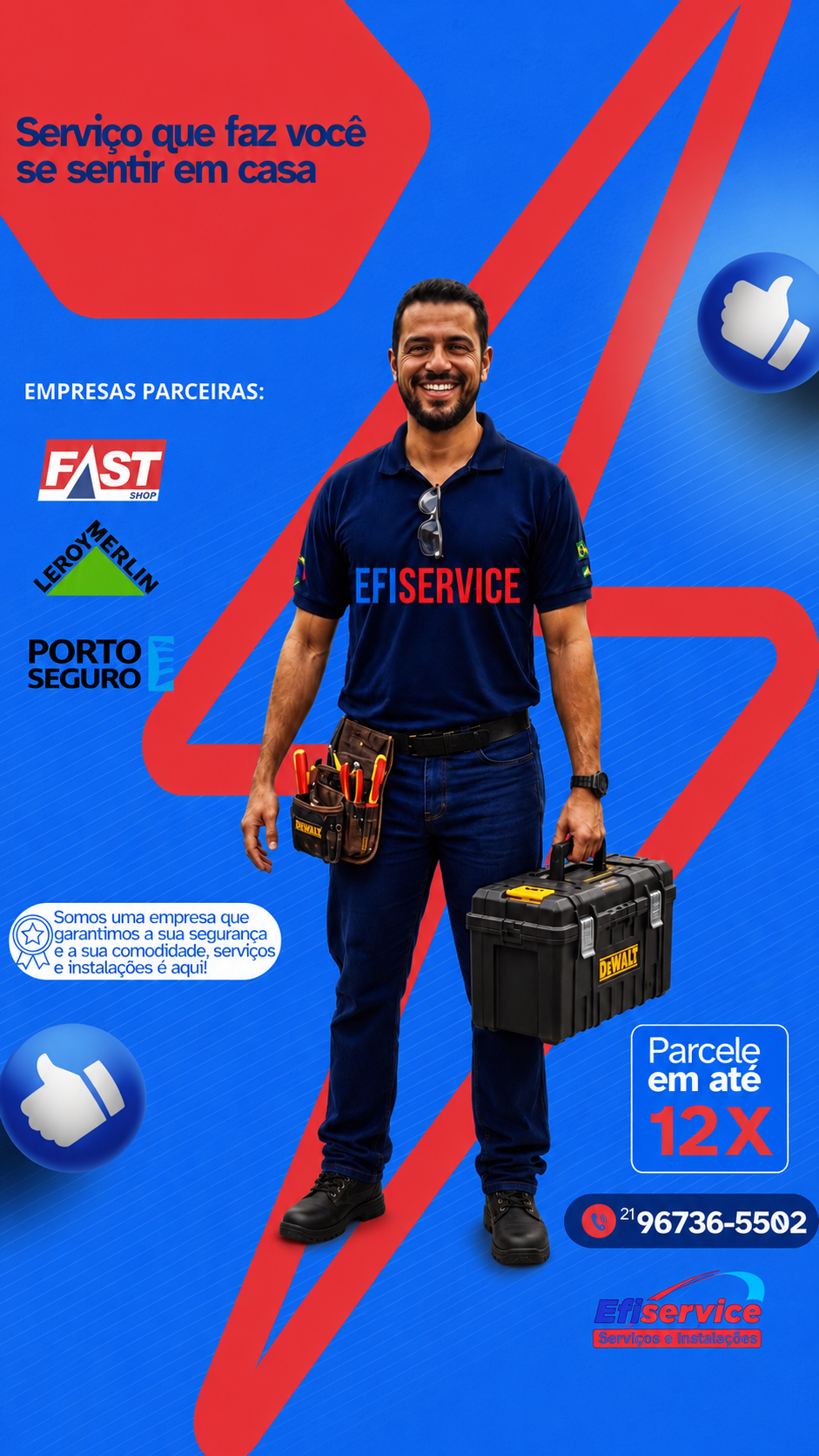 2F79F051-B23A-4652-A01C-FEB5D9F9D20D