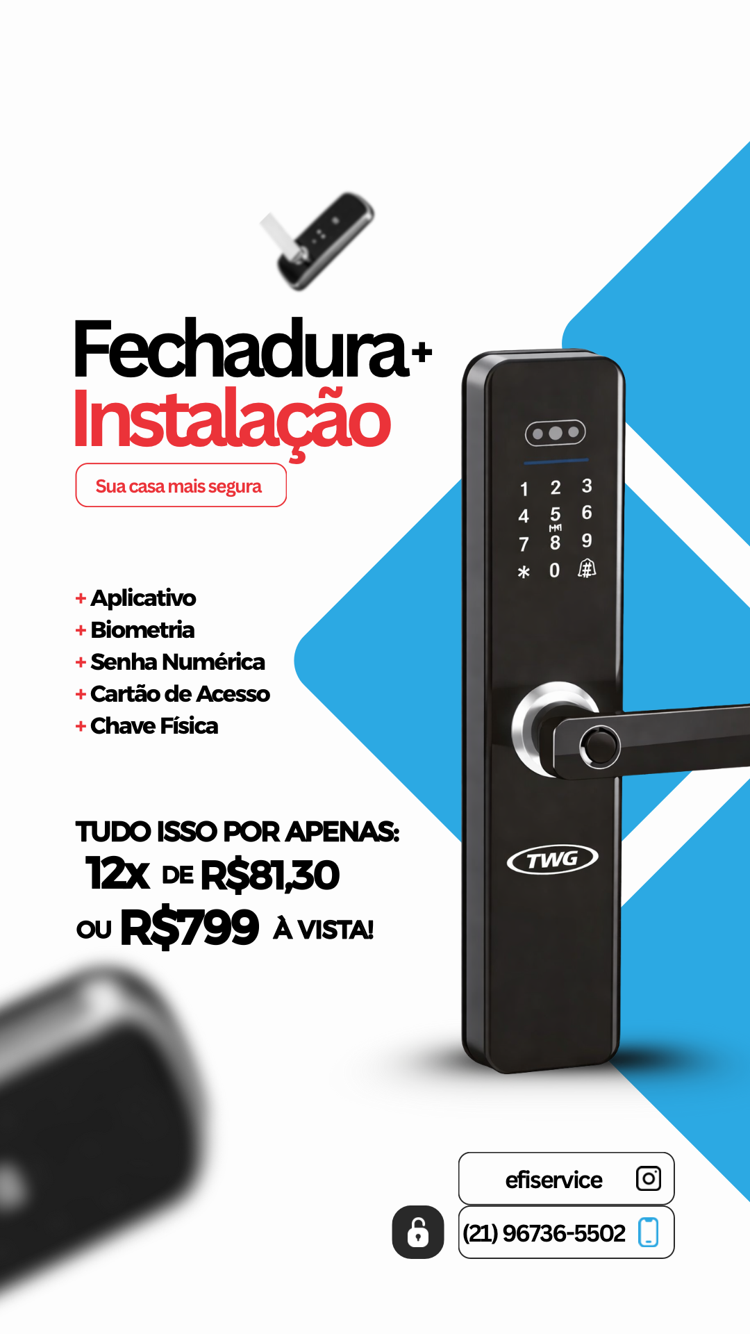 Cópia de Valores Atualizados